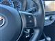 Billede af Toyota Yaris 1,5 Hybrid H2 Premium E-CVT 100HK 5d Trinl. Gear
