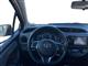 Billede af Toyota Yaris 1,5 Hybrid H2 Premium E-CVT 100HK 5d Trinl. Gear
