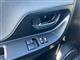 Billede af Toyota Yaris 1,5 Hybrid H2 Premium E-CVT 100HK 5d Trinl. Gear