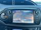 Billede af Toyota Yaris 1,5 Hybrid H2 Premium E-CVT 100HK 5d Trinl. Gear