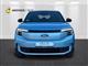 Billede af Ford Explorer EL UR Premium RWD 286HK 5d Aut.