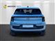 Billede af Ford Explorer EL UR Premium RWD 286HK 5d Aut.