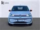 Billede af VW up 1,0 MPI BMT Take 60HK 5d