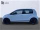 Billede af VW up 1,0 MPI BMT Take 60HK 5d