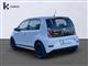 Billede af VW up 1,0 MPI BMT Take 60HK 5d