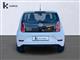 Billede af VW up 1,0 MPI BMT Take 60HK 5d