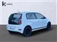 Billede af VW up 1,0 MPI BMT Take 60HK 5d