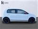 Billede af VW up 1,0 MPI BMT Take 60HK 5d