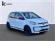 Billede af VW up 1,0 MPI BMT Take 60HK 5d
