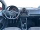 Billede af VW up 1,0 MPI BMT Take 60HK 5d
