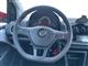 Billede af VW up 1,0 MPI BMT Take 60HK 5d