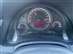 Billede af VW up 1,0 MPI BMT Take 60HK 5d