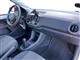 Billede af VW up 1,0 MPI BMT Take 60HK 5d