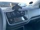 Billede af VW up 1,0 MPI BMT Take 60HK 5d