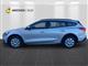Billede af Ford Focus 1,0 EcoBoost Hybrid Active 125HK Stc 6g