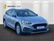 Billede af Ford Focus 1,0 EcoBoost Hybrid Active 125HK Stc 6g