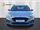 Billede af Ford Focus 1,0 EcoBoost Hybrid Active 125HK Stc 6g