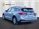 Billede af Ford Focus 1,0 EcoBoost Hybrid Active 125HK Stc 6g