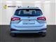 Billede af Ford Focus 1,0 EcoBoost Hybrid Active 125HK Stc 6g