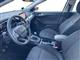 Billede af Ford Focus 1,0 EcoBoost Hybrid Active 125HK Stc 6g