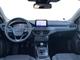 Billede af Ford Focus 1,0 EcoBoost Hybrid Active 125HK Stc 6g
