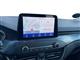 Billede af Ford Focus 1,0 EcoBoost Hybrid Active 125HK Stc 6g