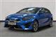 Billede af Kia Ceed SW 1,6 GDI PHEV  Plugin-hybrid Prestige DCT 141HK Stc 6g Aut.