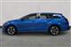 Billede af Kia Ceed SW 1,6 GDI PHEV  Plugin-hybrid Prestige DCT 141HK Stc 6g Aut.