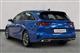 Billede af Kia Ceed SW 1,6 GDI PHEV  Plugin-hybrid Prestige DCT 141HK Stc 6g Aut.