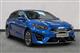 Billede af Kia Ceed SW 1,6 GDI PHEV  Plugin-hybrid Prestige DCT 141HK Stc 6g Aut.