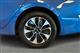 Billede af Kia Ceed SW 1,6 GDI PHEV  Plugin-hybrid Prestige DCT 141HK Stc 6g Aut.