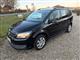 Billede af VW Touran 1,6 TDI BMT Comfortline DSG 105HK 7g Aut.