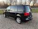 Billede af VW Touran 1,6 TDI BMT Comfortline DSG 105HK 7g Aut.