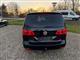Billede af VW Touran 1,6 TDI BMT Comfortline DSG 105HK 7g Aut.