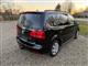 Billede af VW Touran 1,6 TDI BMT Comfortline DSG 105HK 7g Aut.