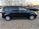 Billede af VW Touran 1,6 TDI BMT Comfortline DSG 105HK 7g Aut.