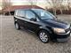 Billede af VW Touran 1,6 TDI BMT Comfortline DSG 105HK 7g Aut.