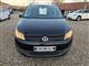 Billede af VW Touran 1,6 TDI BMT Comfortline DSG 105HK 7g Aut.