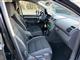 Billede af VW Touran 1,6 TDI BMT Comfortline DSG 105HK 7g Aut.