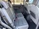 Billede af VW Touran 1,6 TDI BMT Comfortline DSG 105HK 7g Aut.