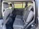 Billede af VW Touran 1,6 TDI BMT Comfortline DSG 105HK 7g Aut.