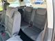 Billede af VW Touran 1,6 TDI BMT Comfortline DSG 105HK 7g Aut.