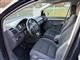 Billede af VW Touran 1,6 TDI BMT Comfortline DSG 105HK 7g Aut.