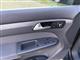 Billede af VW Touran 1,6 TDI BMT Comfortline DSG 105HK 7g Aut.