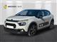 Billede af Citroën C3 1,2 PureTech Impress 83HK 5d