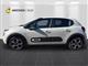 Billede af Citroën C3 1,2 PureTech Impress 83HK 5d