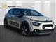 Billede af Citroën C3 1,2 PureTech Impress 83HK 5d