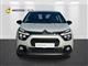 Billede af Citroën C3 1,2 PureTech Impress 83HK 5d