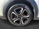Billede af Citroën C3 1,2 PureTech Impress 83HK 5d