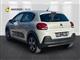 Billede af Citroën C3 1,2 PureTech Impress 83HK 5d